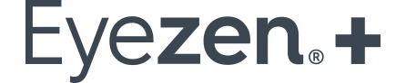 Eyezen Plus Logo