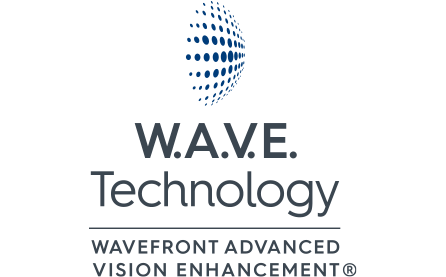 W.A.V.E. Technology - Wavefront Advanced Vision Enhancement