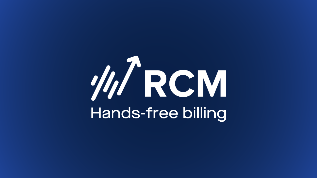 Video thumbnail images - claims cycle (1680x 761 px) - 1